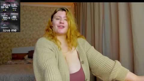 heelga online show from February 20, 6:26 am