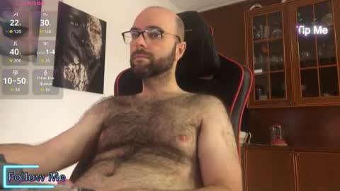 Snapshot of heels4funn chatting on October 13, 7:08 am Fran online show from October 13, 7:08 am