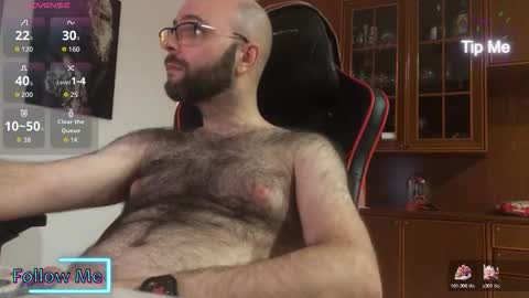 Snapshot of heels4funn chatting on October 21, 6:19 pm Fran online show from October 21, 6:19 pm