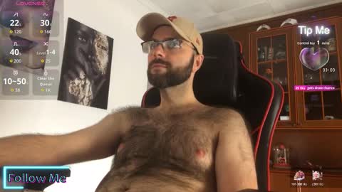 Snapshot of heels4funn chatting on October 30, 8:16 am Fran online show from October 30, 8:16 am