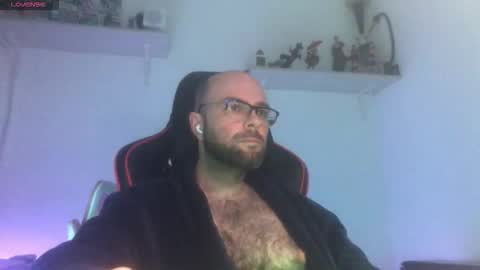 Snapshot of heels4funn chatting on February 1, 10:08 pm Fran online show from February 1, 10:08 pm