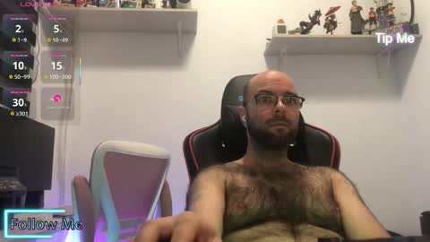 Snapshot of heels4funn chatting on February 2, 10:14 am Fran online show from February 2, 10:14 am