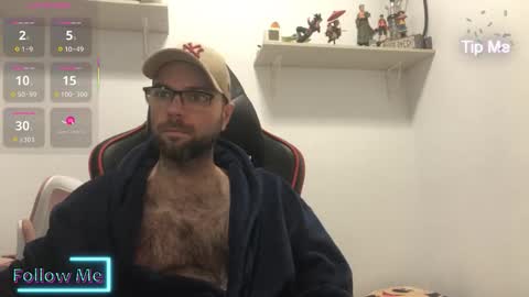 Snapshot of heels4funn chatting on February 3, 7:57 am Fran online show from February 3, 7:57 am