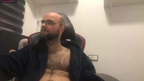 Snapshot of heels4funn chatting on February 5, 9:36 am Fran online show from February 5, 9:36 am