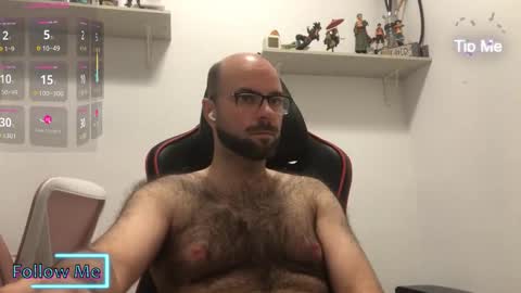 Snapshot of heels4funn chatting on February 17, 8:11 am Fran online show from February 17, 8:11 am