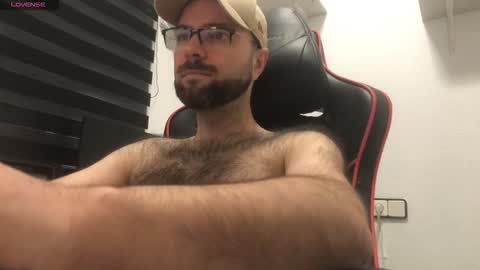 Snapshot of heels4funn chatting on February 18, 8:43 am Fran online show from February 18, 8:43 am