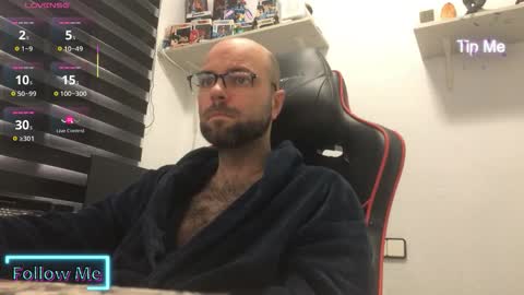 Snapshot of heels4funn chatting on March 2, 7:59 am Fran online show from March 2, 7:59 am