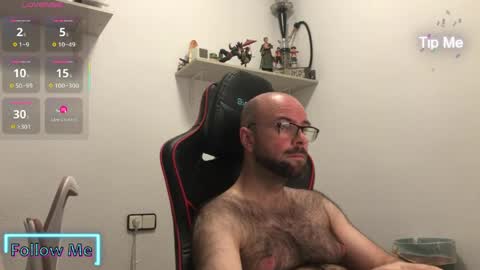 Fran online show from May 5, 3:20 pm