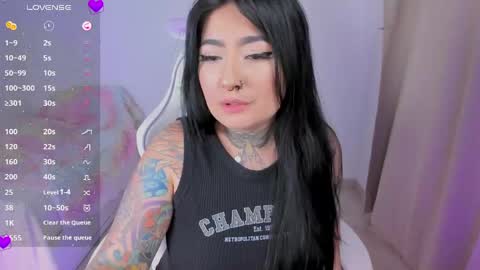 IM EMY online show from May 22, 6:24 pm