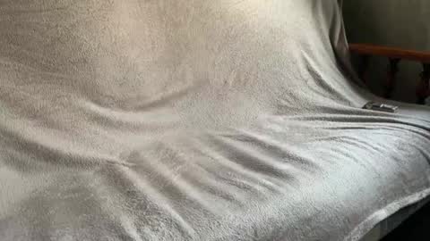 Snapshot of heey_nick chatting on October 18, 2:07 pm Nick online show from October 18, 2:07 pm