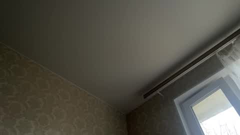 Snapshot of heey_nick chatting on November 6, 11:22 am Nick online show from November 6, 11:22 am