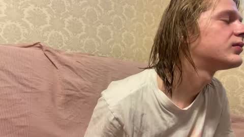 Snapshot of heey_nick chatting on November 9, 12:47 pm Nick online show from November 9, 12:47 pm