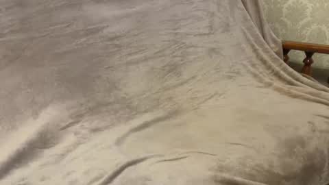 Snapshot of heey_nick chatting on November 30, 9:13 am Nick online show from November 30, 9:13 am