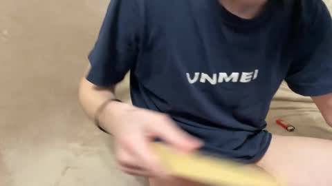 Snapshot of heey_nick chatting on December 16, 3:06 pm Nick online show from December 16, 3:06 pm