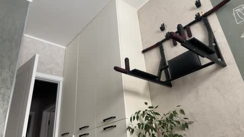 Nick online show from February 20, 1:44 pm