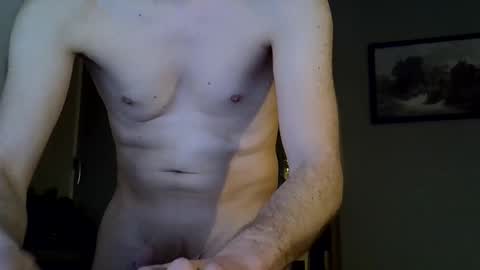 Snapshot of hefelin chatting on March 2, 7:21 pm hefelin online show from March 2, 7:21 pm