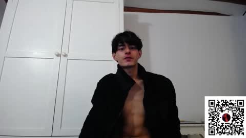 Snapshot of hefestion_ chatting on October 20, 8:31 pm hefestion_ online show from October 20, 8:31 pm