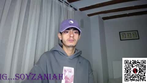 Snapshot of hefestion_ chatting on November 16, 9:20 pm hefestion_ online show from November 16, 9:20 pm