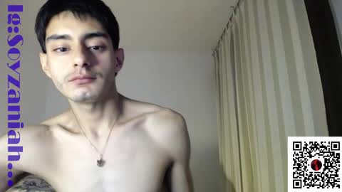Snapshot of hefestion_ chatting on May 7, 4:23 pm hefestion_ online show from May 7, 4:23 pm