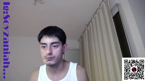 Snapshot of hefestion_ chatting on May 10, 9:31 pm hefestion_ online show from May 10, 9:31 pm