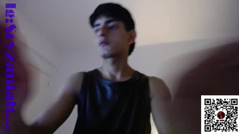 Snapshot of hefestion_ chatting on July 5, 12:06 am hefestion_ online show from July 5, 12:06 am