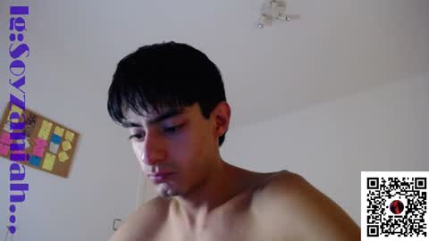 Snapshot of hefestion_ chatting on July 6, 6:54 pm hefestion_ online show from July 6, 6:54 pm