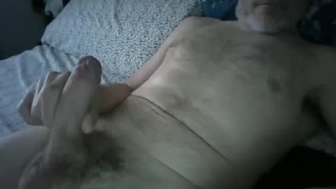 Snapshot of hefo99 chatting on May 26, 6:48 pm hefo99 online show from May 26, 6:48 pm
