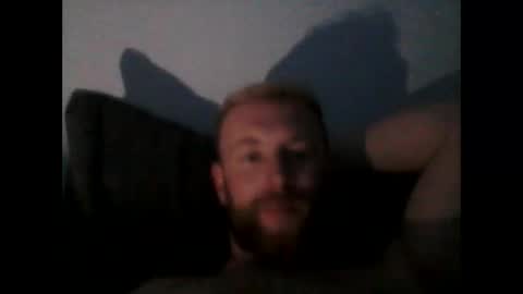 heh6666 online show from April 18, 6:28 am