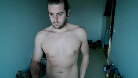 hei_69 online show from October 20, 3:56 pm