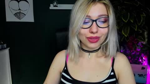 Heidi online show from January 13, 7:32 am