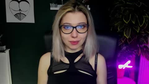 Heidi online show from January 24, 5:42 am