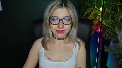 Heidi online show from October 9, 6:33 am