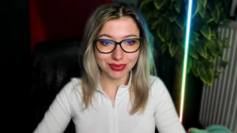 Heidi online show from April 8, 4:56 am