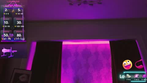 heidikendal online show from October 20, 2:06 pm