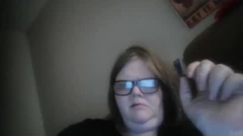 heidimackey2 online show from April 15, 12:28 am