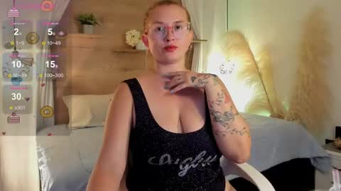 Snapshot of heidishayk chatting on March 6, 7:54 pm ANTARA REY online show from March 6, 7:54 pm