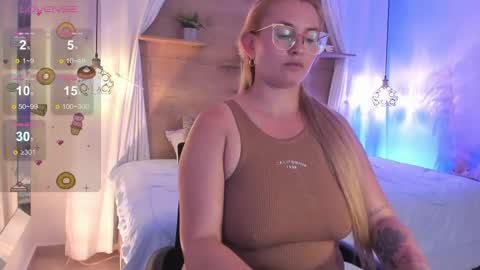 Snapshot of heidishayk chatting on March 10, 11:16 pm ANTARA REY online show from March 10, 11:16 pm