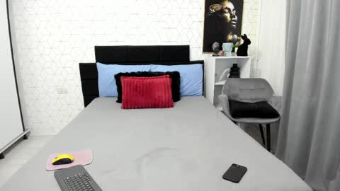 Heidi online show from April 10, 3:12 am