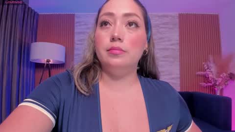 Heidy online show from November 1, 3:52 am