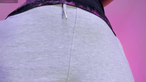 Heidy online show from February 26, 7:35 pm