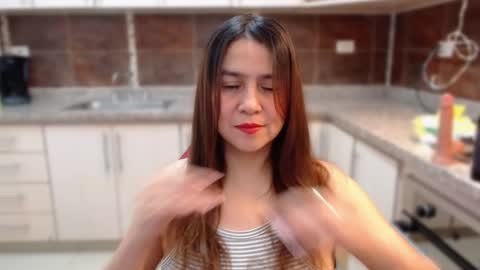 Heidy online show from October 18, 12:28 pm