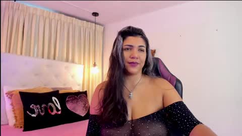              online show from October 17, 3:58 pm