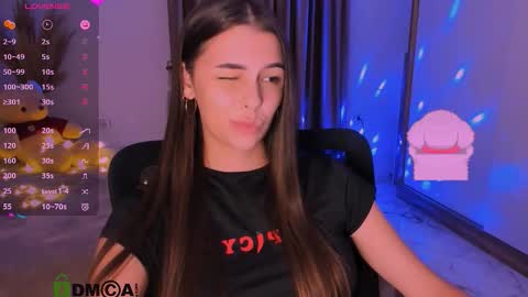 Heiley online show from October 13, 8:31 pm