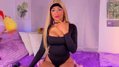 HEILY  online show from November 15, 6:22 am