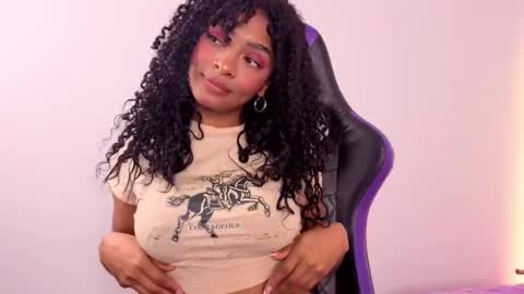 HEILY  online show from March 14, 7:25 am