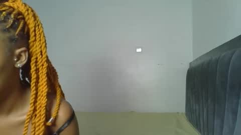 heilybunny online show from May 9, 9:42 pm