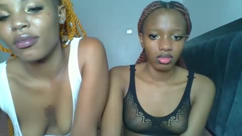 heilybunny online show from May 13, 9:55 pm