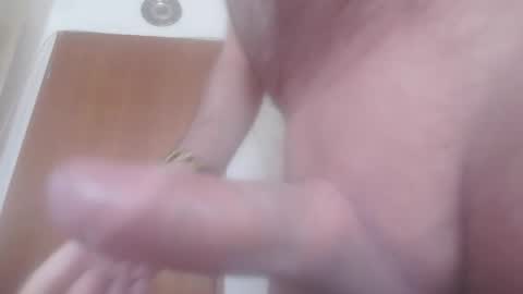 heinbloed1968 online show from November 23, 9:09 am