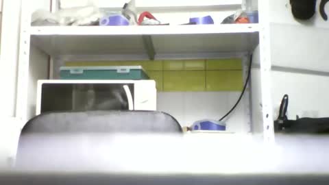 Heist Stein online show from October 19, 10:27 am