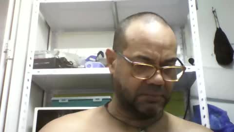 Heist Stein online show from October 26, 3:45 am